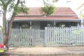 Property photo of 38 Newington Road Marrickville NSW 2204