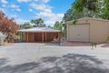 Property photo of 15 Saw Drive Darlington WA 6070