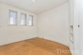 Property photo of 7/30 Little Grey Street St Kilda VIC 3182