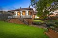 Property photo of 17 Hickox Street Traralgon VIC 3844