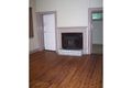 Property photo of 4-6 Adele Street Yass NSW 2582