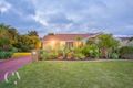 Property photo of 8 Reveley Court Samson WA 6163