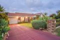 Property photo of 8 Reveley Court Samson WA 6163