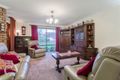 Property photo of 8 Reveley Court Samson WA 6163