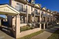 Property photo of 2/509-511 Wentworth Avenue Toongabbie NSW 2146