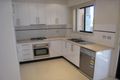Property photo of 2/509-511 Wentworth Avenue Toongabbie NSW 2146