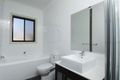Property photo of 2/509-511 Wentworth Avenue Toongabbie NSW 2146