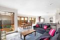 Property photo of 3 Chappell Place Keilor East VIC 3033