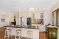 Property photo of 3 Girraween Avenue Douglas QLD 4814