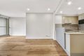 Property photo of 301/1 The Piazza Wentworth Point NSW 2127