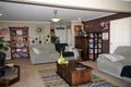 Property photo of 3 Lighthouse Street Currie TAS 7256