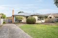Property photo of 33 Derby Road Herne Hill VIC 3218