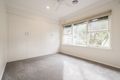 Property photo of 33 Derby Road Herne Hill VIC 3218
