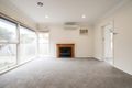 Property photo of 33 Derby Road Herne Hill VIC 3218