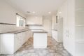 Property photo of 33 Derby Road Herne Hill VIC 3218