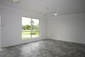 Property photo of 6 Carnarvon Court Deeragun QLD 4818