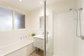 Property photo of 17 Rivergum Place Keysborough VIC 3173