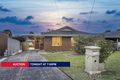 Property photo of 22 Guinevere Parade Glen Waverley VIC 3150