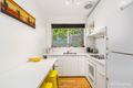 Property photo of 5/81 Kernot Street South Kingsville VIC 3015