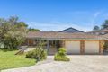 Property photo of 20 Funda Close Bellingen NSW 2454