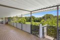Property photo of 20 Funda Close Bellingen NSW 2454