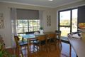 Property photo of 3 Lighthouse Street Currie TAS 7256