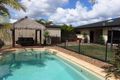 Property photo of 75 Charles Bruce Drive Oakhurst QLD 4650