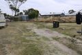 Property photo of 144 Fenchurch Road Goolwa SA 5214