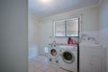 Property photo of 36 Williams Street Quorn SA 5433