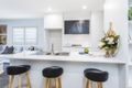 Property photo of 4/37 Newhaven Street Everton Park QLD 4053