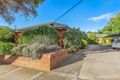 Property photo of 5/81 Kernot Street South Kingsville VIC 3015