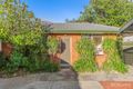 Property photo of 5/81 Kernot Street South Kingsville VIC 3015