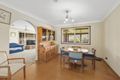 Property photo of 20 Funda Close Bellingen NSW 2454