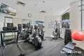 Property photo of 603/3018 Surfers Paradise Boulevard Surfers Paradise QLD 4217