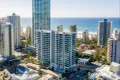 Property photo of 603/3018 Surfers Paradise Boulevard Surfers Paradise QLD 4217