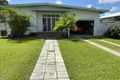 Property photo of 90 Macmillan Street Ayr QLD 4807