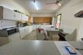 Property photo of 90 Macmillan Street Ayr QLD 4807