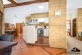 Property photo of 10 Sexton Drive Moresby WA 6530