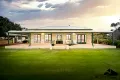 Property photo of 10 Sexton Drive Moresby WA 6530