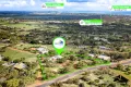 Property photo of 10 Sexton Drive Moresby WA 6530