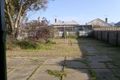 Property photo of 14 Edward Street Rippleside VIC 3215
