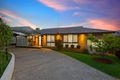 Property photo of 30 Hambledon Avenue Baulkham Hills NSW 2153