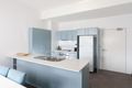 Property photo of 305/1 Ella Street Newstead QLD 4006