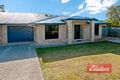 Property photo of 2/17 Konara Drive Loganholme QLD 4129