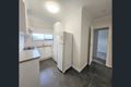 Property photo of 7/44 Pickett Street Dandenong VIC 3175