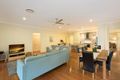 Property photo of 39 Matong Street Hendra QLD 4011