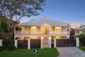Property photo of 39 Matong Street Hendra QLD 4011
