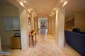 Property photo of 17 Minnelli Place McDowall QLD 4053