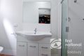 Property photo of 17/23-25 Metro Parade Mawson Lakes SA 5095