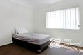 Property photo of 17/23-25 Metro Parade Mawson Lakes SA 5095